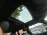 USED 2023 23 MINI HATCH 1.5 Cooper Exclusive Steptronic Euro 6 (s/s) 5dr CarPlay,RevCam,Pan roof
