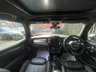 USED 2023 23 MINI HATCH 1.5 Cooper Exclusive Steptronic Euro 6 (s/s) 5dr CarPlay,RevCam,Pan roof