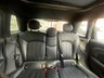 USED 2023 23 MINI HATCH 1.5 Cooper Exclusive Steptronic Euro 6 (s/s) 5dr CarPlay,RevCam,Pan roof
