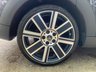 USED 2023 23 MINI HATCH 1.5 Cooper Exclusive Steptronic Euro 6 (s/s) 5dr CarPlay,RevCam,Pan roof