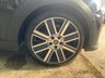 USED 2023 23 MINI HATCH 1.5 Cooper Exclusive Steptronic Euro 6 (s/s) 5dr CarPlay,RevCam,Pan roof