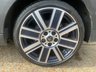 USED 2023 23 MINI HATCH 1.5 Cooper Exclusive Steptronic Euro 6 (s/s) 5dr CarPlay,RevCam,Pan roof