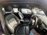 USED 2023 23 MINI HATCH 1.5 Cooper Exclusive Steptronic Euro 6 (s/s) 5dr CarPlay,RevCam,Pan roof