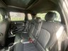 USED 2023 23 MINI HATCH 1.5 Cooper Exclusive Steptronic Euro 6 (s/s) 5dr CarPlay,RevCam,Pan roof