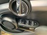 USED 2023 23 MINI HATCH 1.5 Cooper Exclusive Steptronic Euro 6 (s/s) 5dr CarPlay,RevCam,Pan roof