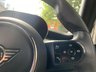 USED 2023 23 MINI HATCH 1.5 Cooper Exclusive Steptronic Euro 6 (s/s) 5dr CarPlay,RevCam,Pan roof