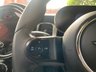 USED 2023 23 MINI HATCH 1.5 Cooper Exclusive Steptronic Euro 6 (s/s) 5dr CarPlay,RevCam,Pan roof