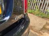 USED 2023 23 MINI HATCH 1.5 Cooper Exclusive Steptronic Euro 6 (s/s) 5dr CarPlay,RevCam,Pan roof