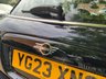 USED 2023 23 MINI HATCH 1.5 Cooper Exclusive Steptronic Euro 6 (s/s) 5dr CarPlay,RevCam,Pan roof