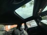 USED 2023 23 MINI HATCH 1.5 Cooper Exclusive Steptronic Euro 6 (s/s) 5dr CarPlay,RevCam,Pan roof