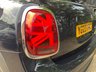 USED 2023 23 MINI HATCH 1.5 Cooper Exclusive Steptronic Euro 6 (s/s) 5dr CarPlay,RevCam,Pan roof
