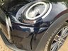 USED 2023 23 MINI HATCH 1.5 Cooper Exclusive Steptronic Euro 6 (s/s) 5dr CarPlay,RevCam,Pan roof