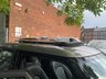 USED 2023 23 MINI HATCH 1.5 Cooper Exclusive Steptronic Euro 6 (s/s) 5dr CarPlay,RevCam,Pan roof