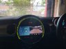 USED 2023 23 MINI HATCH 1.5 Cooper Exclusive Steptronic Euro 6 (s/s) 5dr CarPlay,RevCam,Pan roof