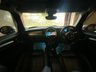 USED 2023 23 MINI HATCH 1.5 Cooper Exclusive Steptronic Euro 6 (s/s) 5dr CarPlay,RevCam,Pan roof
