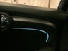 USED 2023 23 MINI HATCH 1.5 Cooper Exclusive Steptronic Euro 6 (s/s) 5dr CarPlay,RevCam,Pan roof