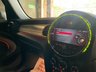 USED 2023 23 MINI HATCH 1.5 Cooper Exclusive Steptronic Euro 6 (s/s) 5dr CarPlay,RevCam,Pan roof