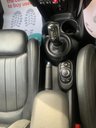 USED 2023 23 MINI HATCH 1.5 Cooper Exclusive Steptronic Euro 6 (s/s) 5dr CarPlay,RevCam,Pan roof
