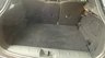 USED 2023 23 MINI HATCH 1.5 Cooper Exclusive Steptronic Euro 6 (s/s) 5dr CarPlay,RevCam,Pan roof