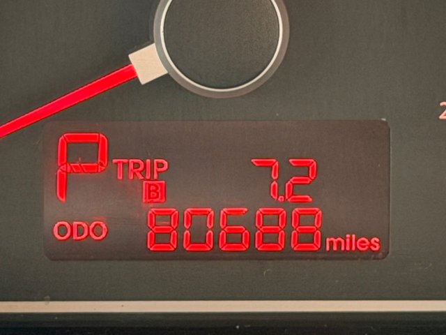 View our KIA CEED