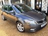 USED 2012 12 KIA CEED 1.6 2 Sports Wagon 5dr Petrol Auto Euro 5 (124 bhp) One Former Keeper from new, Service History, Euro 5 - ULEZ Compliant