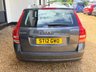 USED 2012 12 KIA CEED 1.6 2 Sports Wagon 5dr Petrol Auto Euro 5 (124 bhp) One Former Keeper from new, Service History, Euro 5 - ULEZ Compliant