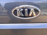 USED 2012 12 KIA CEED 1.6 2 Sports Wagon 5dr Petrol Auto Euro 5 (124 bhp) One Former Keeper from new, Service History, Euro 5 - ULEZ Compliant