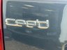 USED 2012 12 KIA CEED 1.6 2 Sports Wagon 5dr Petrol Auto Euro 5 (124 bhp) One Former Keeper from new, Service History, Euro 5 - ULEZ Compliant