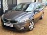 USED 2012 12 KIA CEED 1.6 2 Sports Wagon 5dr Petrol Auto Euro 5 (124 bhp) One Former Keeper from new, Service History, Euro 5 - ULEZ Compliant