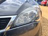 USED 2012 12 KIA CEED 1.6 2 Sports Wagon 5dr Petrol Auto Euro 5 (124 bhp) One Former Keeper from new, Service History, Euro 5 - ULEZ Compliant