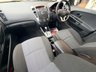 USED 2012 12 KIA CEED 1.6 2 Sports Wagon 5dr Petrol Auto Euro 5 (124 bhp) One Former Keeper from new, Service History, Euro 5 - ULEZ Compliant
