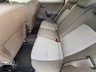 USED 2012 12 KIA CEED 1.6 2 Sports Wagon 5dr Petrol Auto Euro 5 (124 bhp) One Former Keeper from new, Service History, Euro 5 - ULEZ Compliant