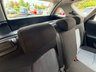 USED 2012 12 KIA CEED 1.6 2 Sports Wagon 5dr Petrol Auto Euro 5 (124 bhp) One Former Keeper from new, Service History, Euro 5 - ULEZ Compliant