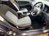 USED 2012 12 KIA CEED 1.6 2 Sports Wagon 5dr Petrol Auto Euro 5 (124 bhp) One Former Keeper from new, Service History, Euro 5 - ULEZ Compliant