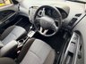 USED 2012 12 KIA CEED 1.6 2 Sports Wagon 5dr Petrol Auto Euro 5 (124 bhp) One Former Keeper from new, Service History, Euro 5 - ULEZ Compliant