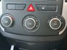 USED 2012 12 KIA CEED 1.6 2 Sports Wagon 5dr Petrol Auto Euro 5 (124 bhp) One Former Keeper from new, Service History, Euro 5 - ULEZ Compliant