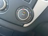 USED 2012 12 KIA CEED 1.6 2 Sports Wagon 5dr Petrol Auto Euro 5 (124 bhp) One Former Keeper from new, Service History, Euro 5 - ULEZ Compliant
