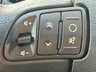 USED 2012 12 KIA CEED 1.6 2 Sports Wagon 5dr Petrol Auto Euro 5 (124 bhp) One Former Keeper from new, Service History, Euro 5 - ULEZ Compliant