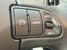 USED 2012 12 KIA CEED 1.6 2 Sports Wagon 5dr Petrol Auto Euro 5 (124 bhp) One Former Keeper from new, Service History, Euro 5 - ULEZ Compliant