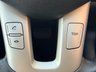 USED 2012 12 KIA CEED 1.6 2 Sports Wagon 5dr Petrol Auto Euro 5 (124 bhp) One Former Keeper from new, Service History, Euro 5 - ULEZ Compliant