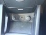 USED 2012 12 KIA CEED 1.6 2 Sports Wagon 5dr Petrol Auto Euro 5 (124 bhp) One Former Keeper from new, Service History, Euro 5 - ULEZ Compliant