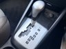 USED 2012 12 KIA CEED 1.6 2 Sports Wagon 5dr Petrol Auto Euro 5 (124 bhp) One Former Keeper from new, Service History, Euro 5 - ULEZ Compliant