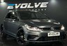 USED 2017 67 VOLKSWAGEN GOLF 2.0 TSI R Hatchback 5dr Petrol DSG 4Motion Euro 6 (s/s) (310 ps) 19" PRETORIA ALLOYS, DYNAUDIO!