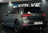USED 2017 67 VOLKSWAGEN GOLF 2.0 TSI R Hatchback 5dr Petrol DSG 4Motion Euro 6 (s/s) (310 ps) 19" PRETORIA ALLOYS, DYNAUDIO!