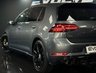 USED 2017 67 VOLKSWAGEN GOLF 2.0 TSI R Hatchback 5dr Petrol DSG 4Motion Euro 6 (s/s) (310 ps) 19" PRETORIA ALLOYS, DYNAUDIO!