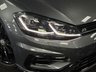 USED 2017 67 VOLKSWAGEN GOLF 2.0 TSI R Hatchback 5dr Petrol DSG 4Motion Euro 6 (s/s) (310 ps) 19" PRETORIA ALLOYS, DYNAUDIO!