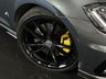 USED 2017 67 VOLKSWAGEN GOLF 2.0 TSI R Hatchback 5dr Petrol DSG 4Motion Euro 6 (s/s) (310 ps) 19" PRETORIA ALLOYS, DYNAUDIO!