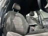 USED 2017 67 VOLKSWAGEN GOLF 2.0 TSI R Hatchback 5dr Petrol DSG 4Motion Euro 6 (s/s) (310 ps) 19" PRETORIA ALLOYS, DYNAUDIO!