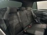 USED 2017 67 VOLKSWAGEN GOLF 2.0 TSI R Hatchback 5dr Petrol DSG 4Motion Euro 6 (s/s) (310 ps) 19" PRETORIA ALLOYS, DYNAUDIO!