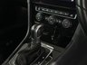 USED 2017 67 VOLKSWAGEN GOLF 2.0 TSI R Hatchback 5dr Petrol DSG 4Motion Euro 6 (s/s) (310 ps) 19" PRETORIA ALLOYS, DYNAUDIO!